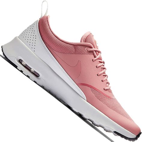 nike air max thea damen alle farbem|nike air max thea discount.